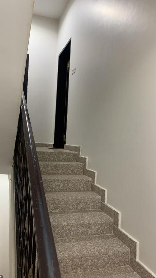Apartment العارض Riyadh